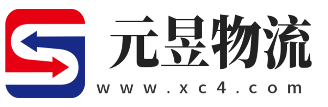 丹东